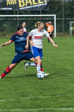 Bild 160 - Frauen TSV Wiemersdorf - FSC Kaltenkirchen : Ergebnis: 0:12